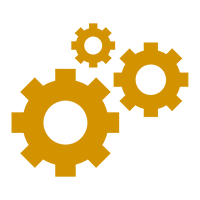 Grappe numérique en pleine croissance