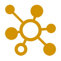 Parc industriel adapté aux produits hors normes