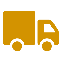 Transport routier Nord-Sud Est-Ouest